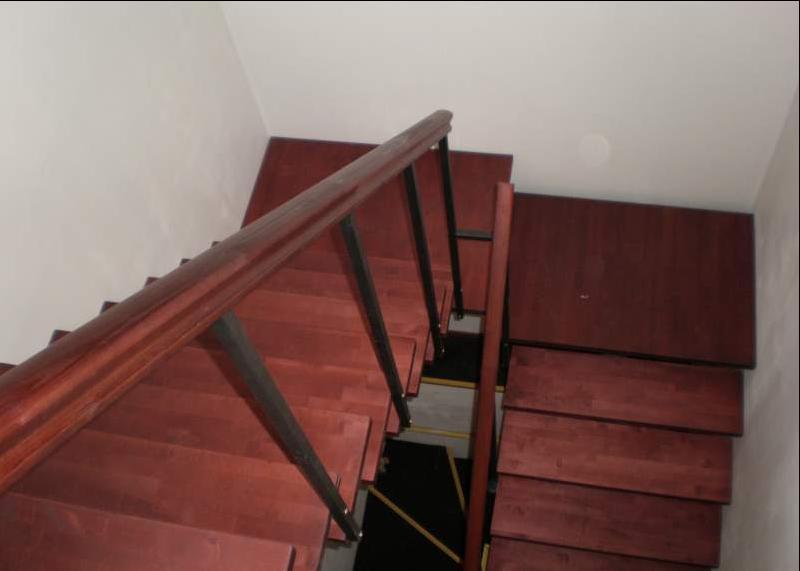 Vabriku Guesthouse تالين المظهر الخارجي الصورة