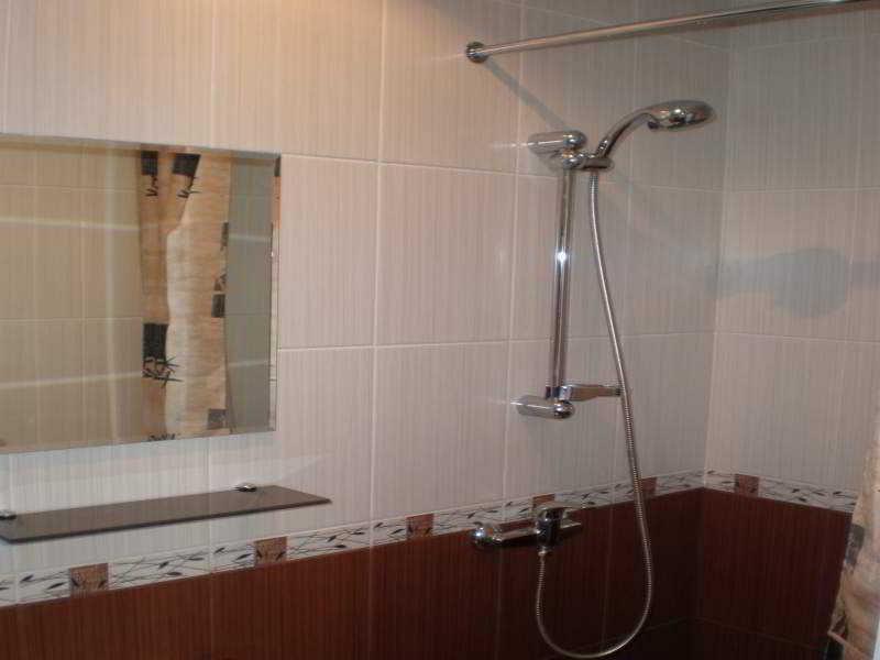 Vabriku Guesthouse تالين المظهر الخارجي الصورة