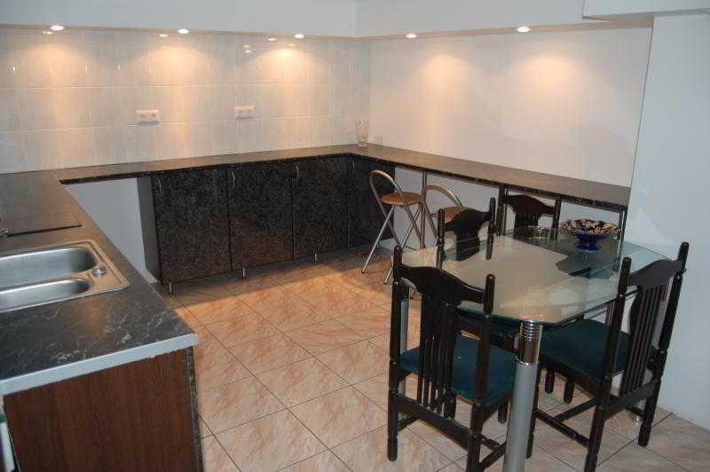 Vabriku Guesthouse تالين المظهر الخارجي الصورة